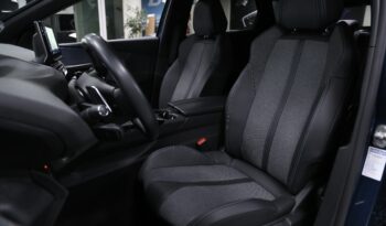 Peugeot 3008 BlueHDi 130 S&S EAT8 Allure Pack pieno