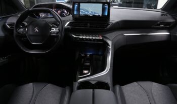Peugeot 3008 BlueHDi 130 S&S EAT8 Allure Pack pieno