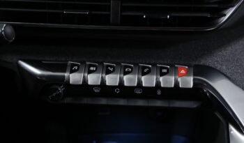 Peugeot 3008 BlueHDi 130 S&S EAT8 Allure Pack pieno