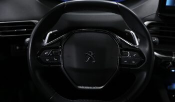 Peugeot 3008 BlueHDi 130 S&S EAT8 Allure Pack pieno
