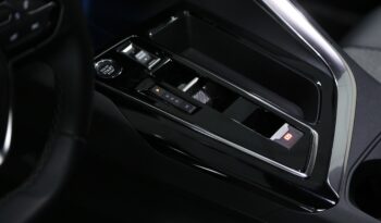 Peugeot 3008 BlueHDi 130 S&S EAT8 Allure Pack pieno