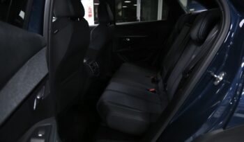 Peugeot 3008 BlueHDi 130 S&S EAT8 Allure Pack pieno