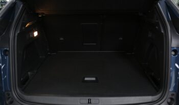 Peugeot 3008 BlueHDi 130 S&S EAT8 Allure Pack pieno