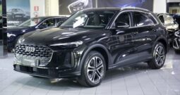 Audi Q5 Business TDI quattro 204 cv mhev+ S tronic