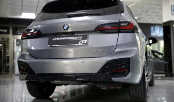 BMW 218d Active Tourer Msport Pro auto pieno