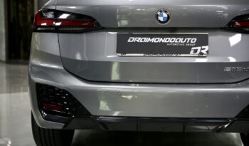 BMW 218d Active Tourer Msport Pro auto pieno