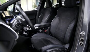 BMW 218d Active Tourer Msport Pro auto pieno