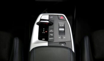 BMW 218d Active Tourer Msport Pro auto pieno