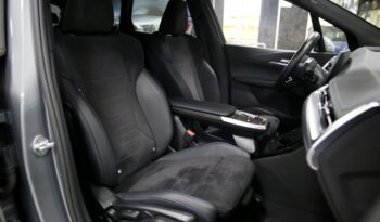 BMW 218d Active Tourer Msport Pro auto pieno