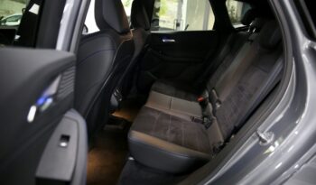 BMW 218d Active Tourer Msport Pro auto pieno