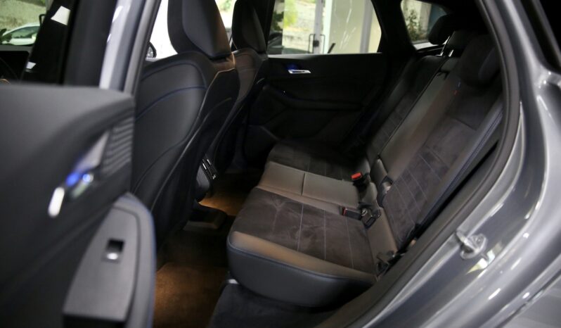 BMW 218d Active Tourer Msport Pro auto pieno