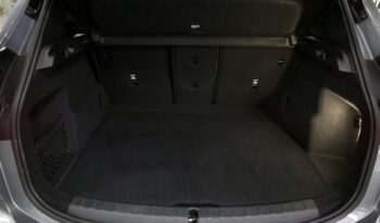 BMW 218d Active Tourer Msport Pro auto pieno