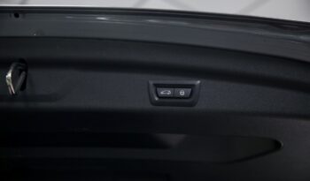 BMW 218d Active Tourer Msport Pro auto pieno