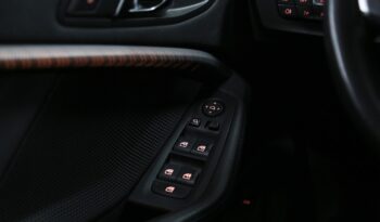 BMW 118d Msport auto pieno