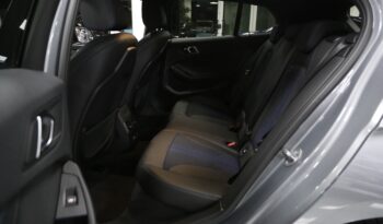 BMW 118d Msport auto pieno