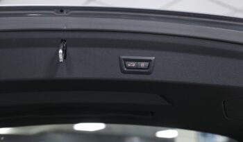 BMW 118d Msport auto pieno
