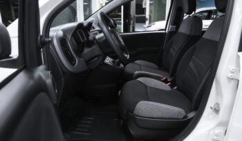 Fiat Panda 1.0 FireFly Hybrid City Life pieno