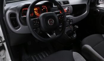Fiat Panda 1.0 FireFly Hybrid City Life pieno