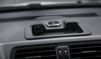 Fiat Panda 1.0 FireFly Hybrid City Life pieno