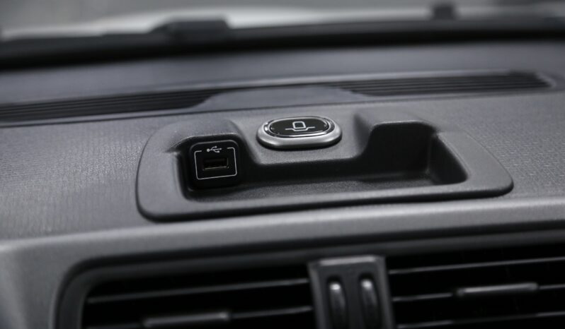 Fiat Panda 1.0 FireFly Hybrid City Life pieno