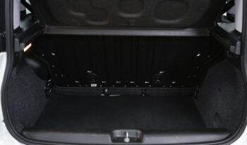 Fiat Panda 1.0 FireFly Hybrid City Life pieno