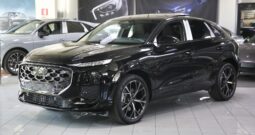 Audi Q3 Sportback S line edition TDI 150 cv S tronic_Nuova_KM0