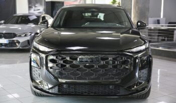 Audi Q3 Sportback S line edition TDI 150 cv S tronic_Nuova_KM0 pieno