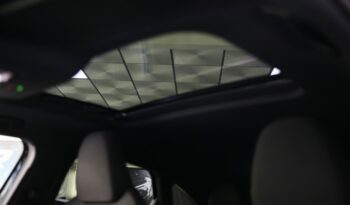 Audi Q3 Sportback S line edition TDI 150 cv S tronic_Nuova_KM0 pieno