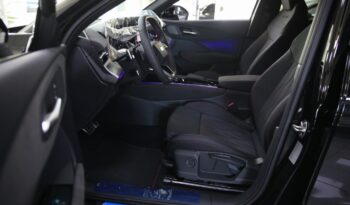 Audi Q3 Sportback S line edition TDI 150 cv S tronic_Nuova_KM0 pieno