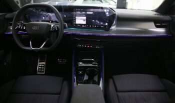 Audi Q3 Sportback S line edition TDI 150 cv S tronic_Nuova_KM0 pieno