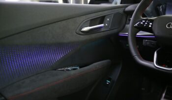 Audi Q3 Sportback S line edition TDI 150 cv S tronic_Nuova_KM0 pieno