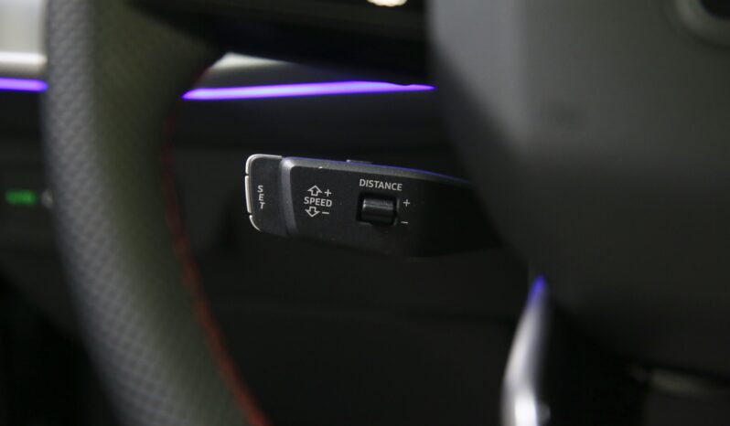 Audi Q3 Sportback S line edition TDI 150 cv S tronic_Nuova_KM0 pieno
