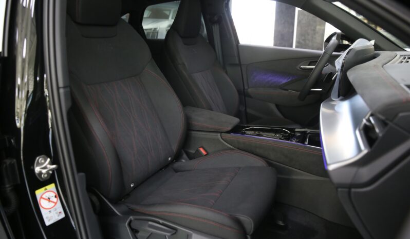 Audi Q3 Sportback S line edition TDI 150 cv S tronic_Nuova_KM0 pieno