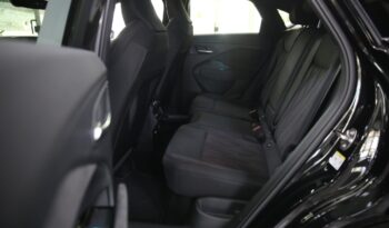 Audi Q3 Sportback S line edition TDI 150 cv S tronic_Nuova_KM0 pieno