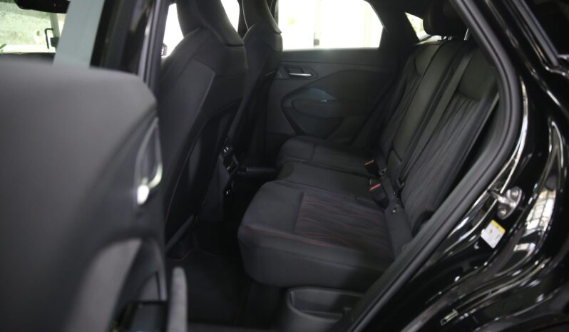 Audi Q3 Sportback S line edition TDI 150 cv S tronic_Nuova_KM0 pieno