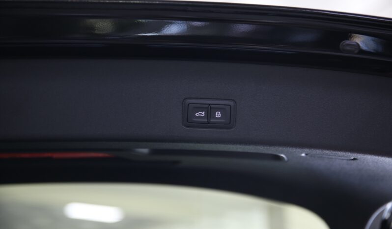 Audi Q3 Sportback S line edition TDI 150 cv S tronic_Nuova_KM0 pieno