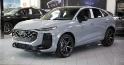 Audi Q3 Sportback S line edition TDI 150 cv S tronic_Nuova_KM0