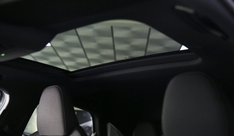 Audi Q3 Sportback S line edition TDI 150 cv S tronic_Nuova_KM0 pieno