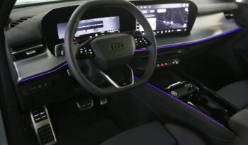 Audi Q3 Sportback S line edition TDI 150 cv S tronic_Nuova_KM0 pieno