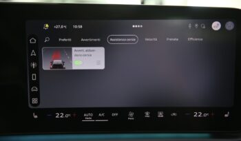 Audi Q3 Sportback S line edition TDI 150 cv S tronic_Nuova_KM0 pieno
