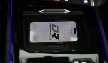 Audi Q3 Sportback S line edition TDI 150 cv S tronic_Nuova_KM0 pieno