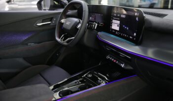 Audi Q3 Sportback S line edition TDI 150 cv S tronic_Nuova_KM0 pieno