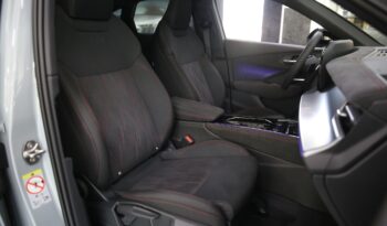Audi Q3 Sportback S line edition TDI 150 cv S tronic_Nuova_KM0 pieno