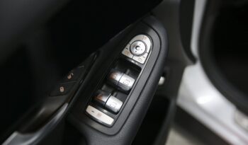 Mercedes GLC 250 d 4Matic Coupé Sport auto pieno