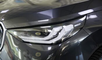 BMW X3 xDrive20d 48V mhev M Sport pieno