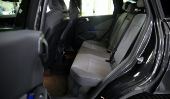 BMW X3 xDrive20d 48V mhev M Sport pieno