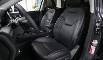 Jeep Compass 1.3 Turbo T4 240 cv PHEV AT6 4xe S pieno