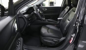 Jeep Compass 1.3 Turbo T4 240 cv PHEV AT6 4xe S pieno