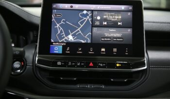 Jeep Compass 1.3 Turbo T4 240 cv PHEV AT6 4xe S pieno