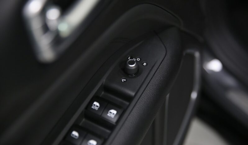 Jeep Compass 1.3 Turbo T4 240 cv PHEV AT6 4xe S pieno